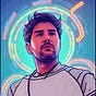 Luis Grassitelli's avatar
