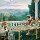 Cracking The Contract, Part 1