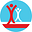 Health Freedom Louisiana's avatar