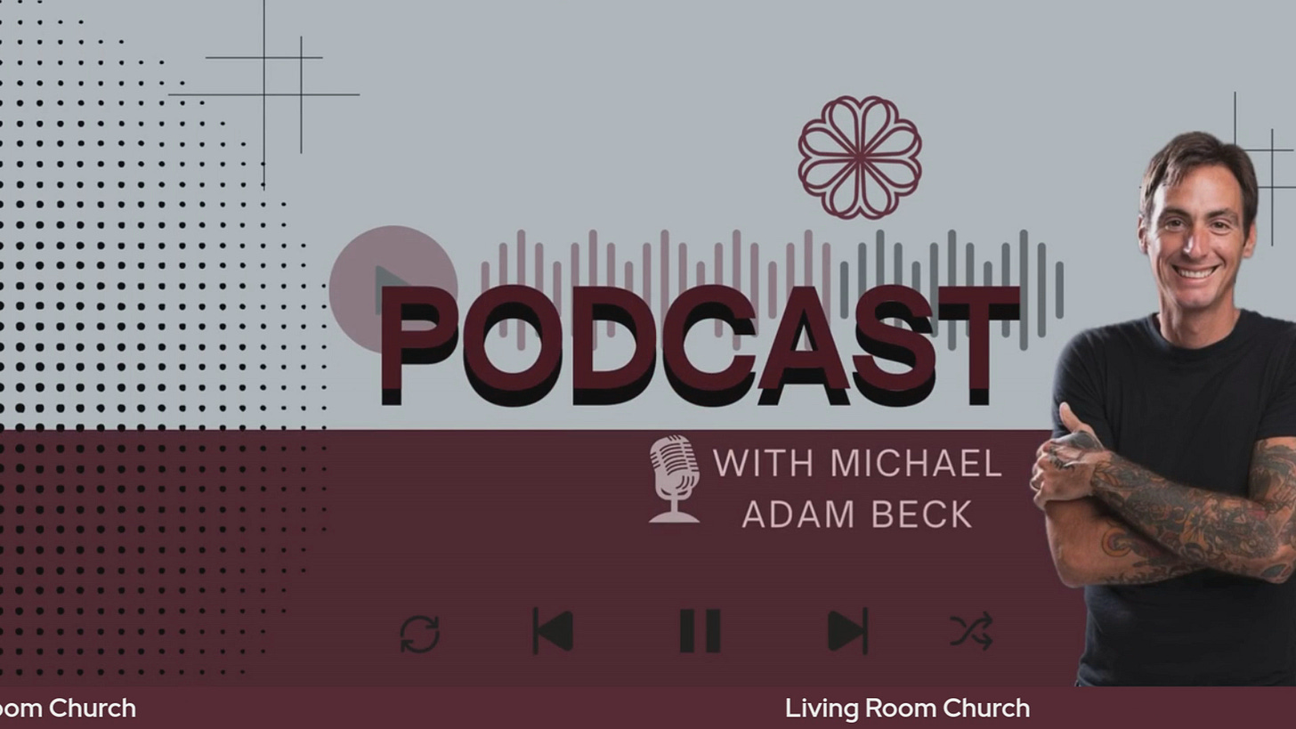 Maintenance Is Not the Mission 