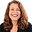 Avatar de Carol Viana