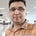 Amit Khanna's avatar