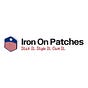ironon patches's avatar