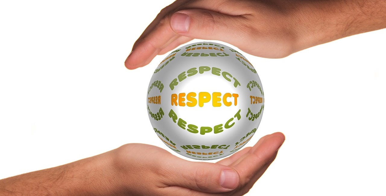 Tech-tonic Shift in Paradigm: Ideas for a Successful Partnership with your RBT