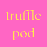 Truffle Season de Janira Planes