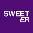 Sweeter's avatar
