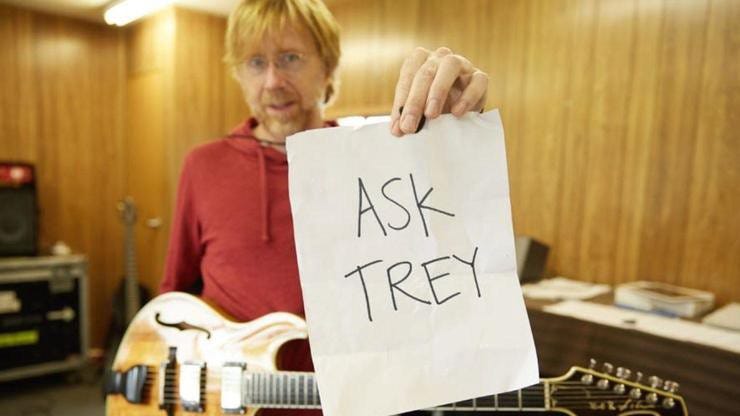 Ask trey instagram crop 1480x832