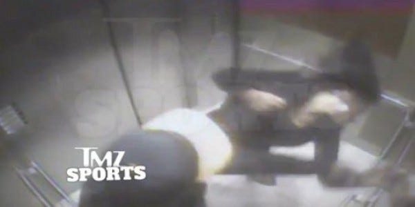 race rice punches wife in face for roger goodell nfl 2015 race rice punches wife in face for roger goodell nfl 2015