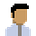 Nelson Cheuque's avatar