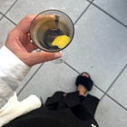 4 new cocktails you'll see everywhere this summer