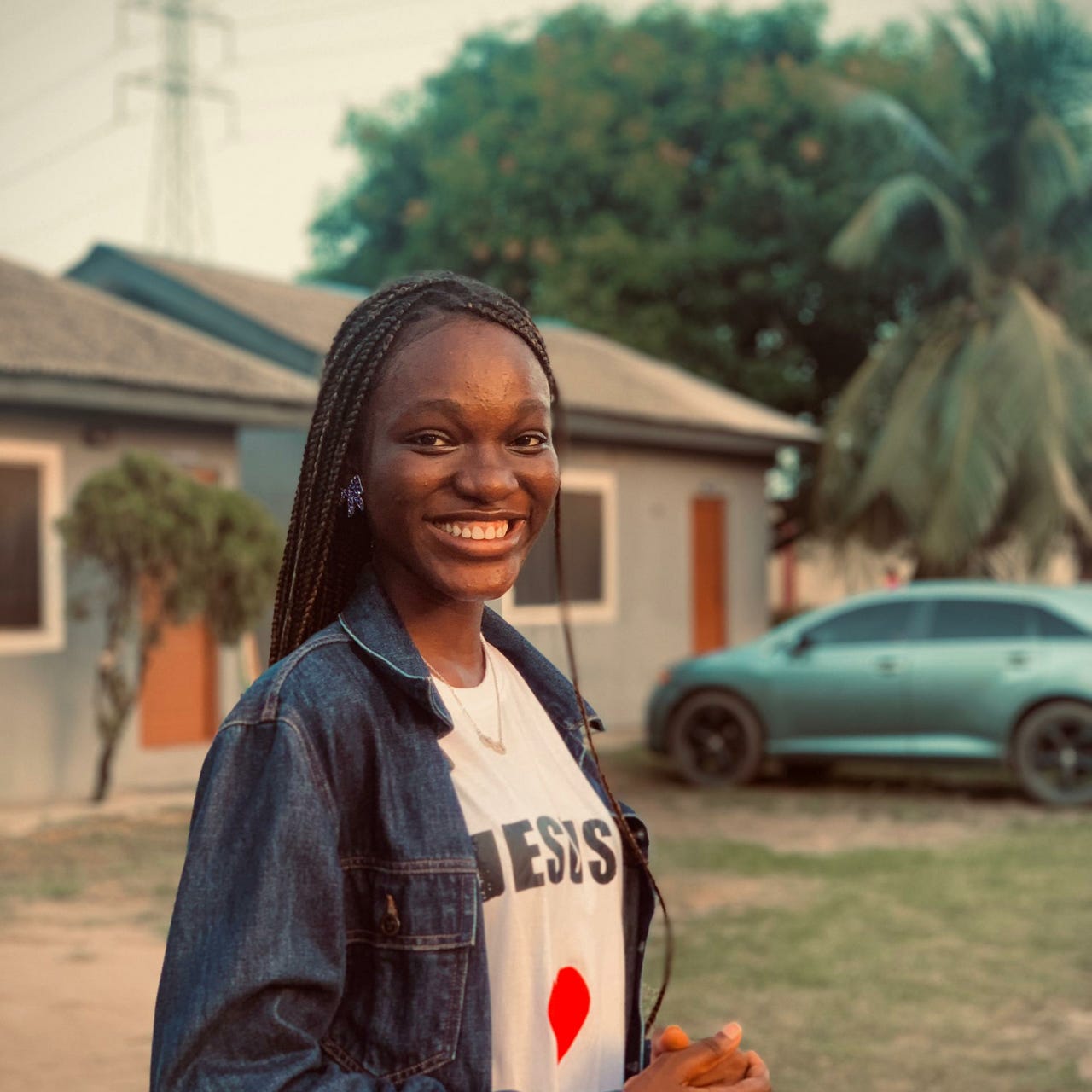 Global Dee’s Substack