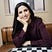 Mijal Bitton's avatar