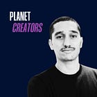 Crealo : le futur de la gestion du droit d’auteur