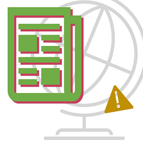 Food Safety News and Resources | May