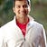 Rajan Sheth's avatar