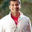 Rajan Sheth's avatar