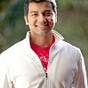 Rajan Sheth's avatar