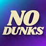 No Dunks Substack
