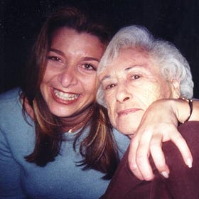 Just Laugh – and When You Can’t Laugh, Laugh Some More