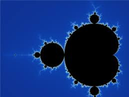 File:Mandelbrot sequence new.gif - Wikipedia