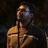 Pranav | Software Engineer's avatar
