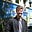 Will Thompson's avatar