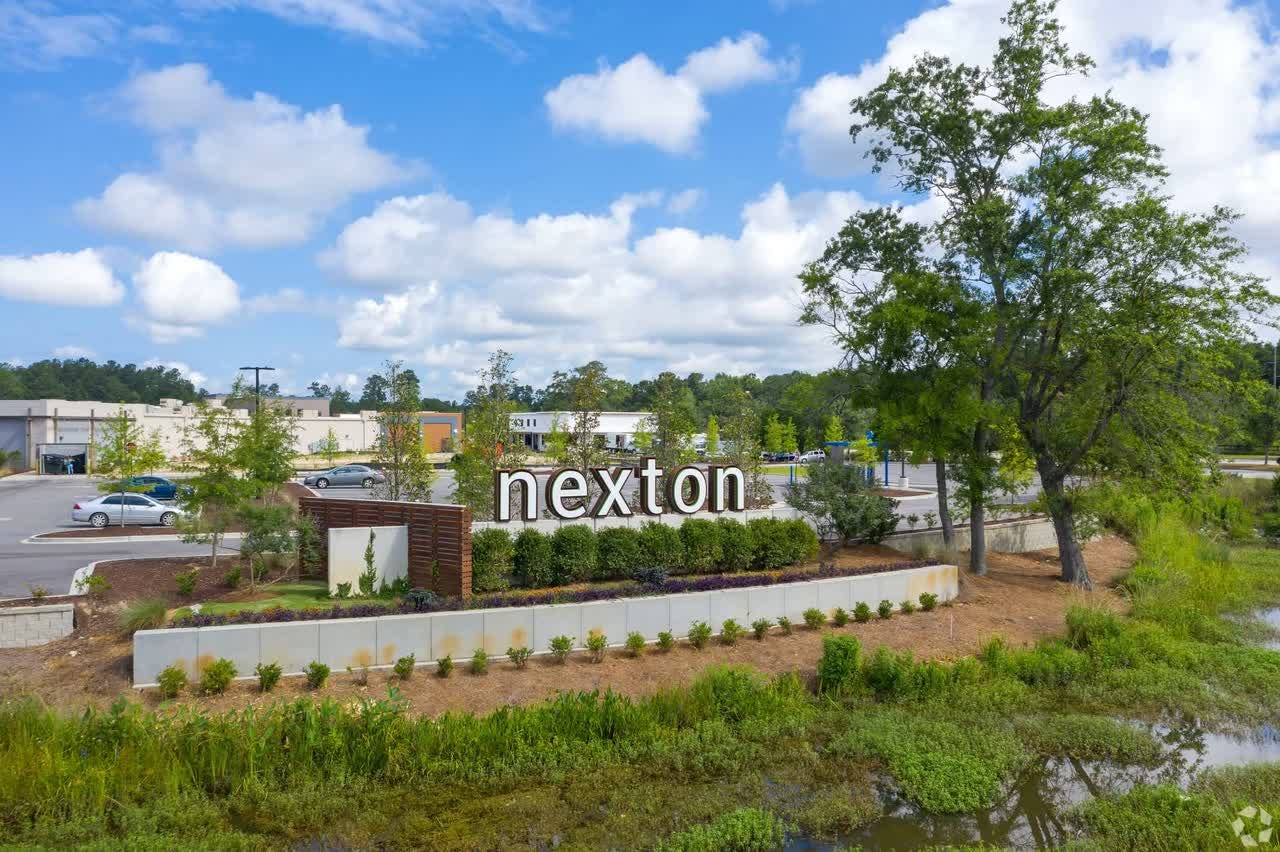 News | Armada Hoffler sells two South Carolina retail properties for $82 million