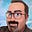 Todd Beets's avatar