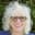 Joyce Wadler's avatar
