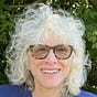 Joyce Wadler's avatar