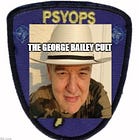 Bailey 4 - The Cult of George Bailey