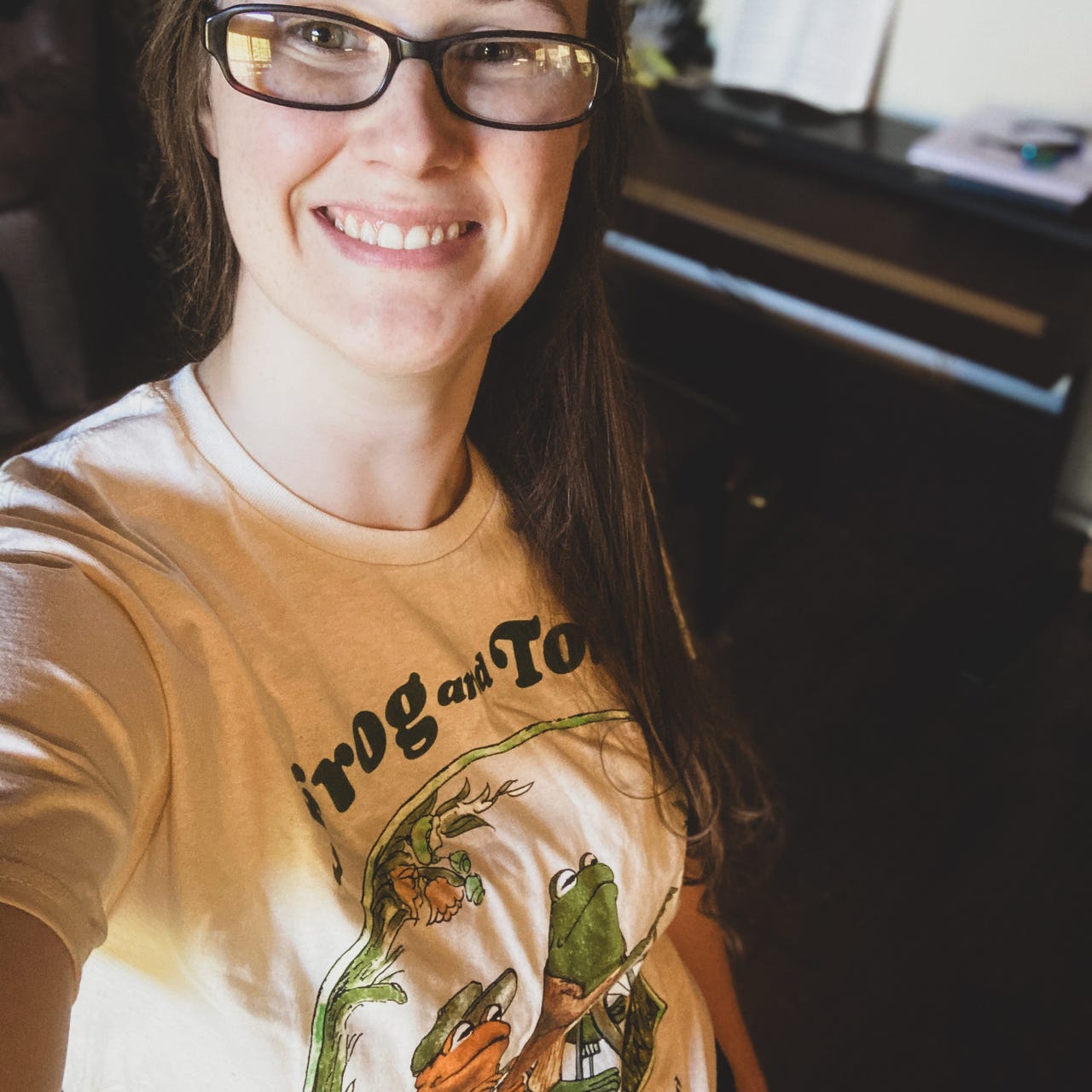 The Traditional Redneck