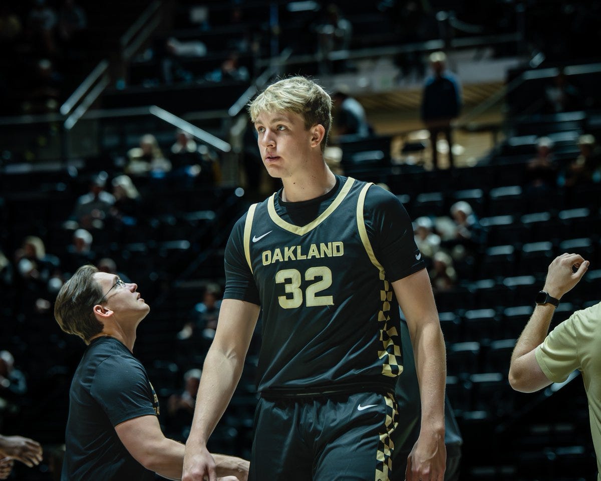 Isaac Garrett (@Isaackgarrett) / Posts / X