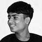 Mayank Prajapati's avatar