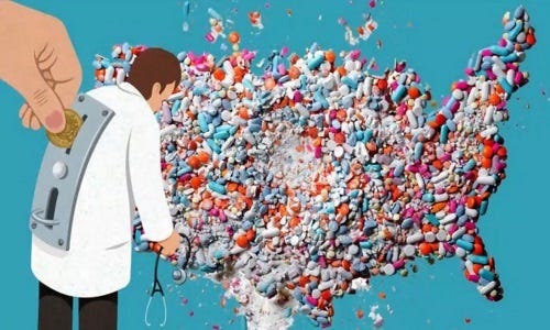 https://earthnewspaper.com/category/big-pharma