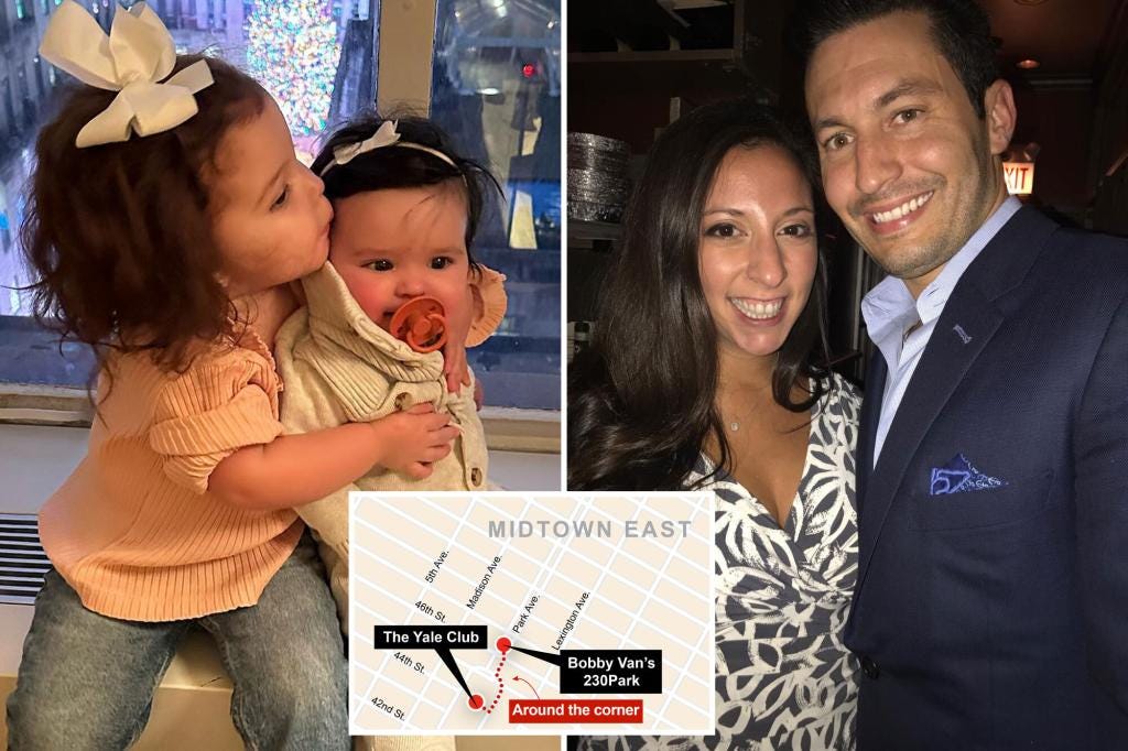 Image result from https://escolapios.us/new-york/abc-news-producer-dax-tejera-and-his-wife-left-the-kids-to-go-out-to-dinner-before-he-died-source-18146.html