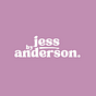 The LifeForce Lounge | By Jess Anderson | Substack