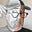 Paul Karasik's avatar
