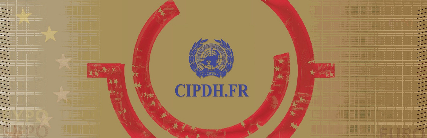 CIPDH