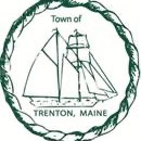 Artwork for News from Trenton, Maine
