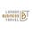 London Business Travel's avatar