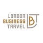 London Business Travel's avatar
