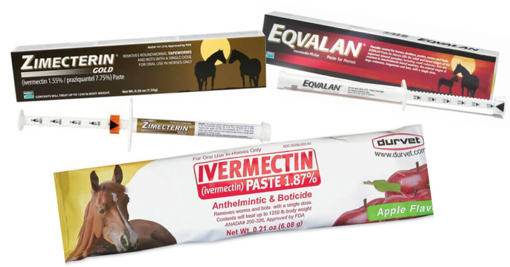 QNHCH Warns Of Non-Fda Approved Treatments Widely Available In Ranching  Community – The Queen′s Health Systems