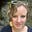 Caitlin H. Mallery's avatar