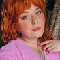 Corinne Dodenhoff's avatar