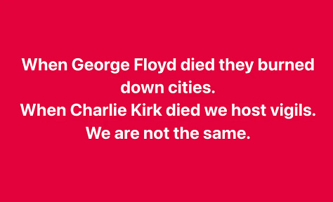 Best of & Worst Of - Memes of Your Dreams