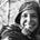 Joanna Rotkin's avatar