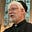Fr. Stephen Morris's avatar