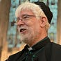 Fr. Stephen Morris's avatar