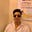 Nihal's avatar